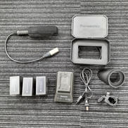 imgMap['COMMENT']}
