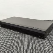 【使用感あり】DMR-4W100|PANASONIC