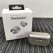 【キズ・汚れ】EAH-AZ80|TECHNICS