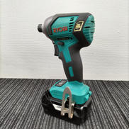 【異音あり】BID-181|RYOBI
