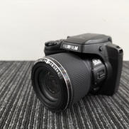 【ジャンク品】FINEPIX S9800|CANON