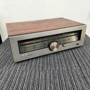 【難あり】T-88V|LUXMAN