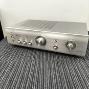 【使用感少】PMA-390SE|DENON