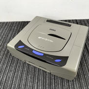 【ジャンク品】HST-3210|SEGA