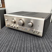 【メンテ済み】A-917RV2|ONKYO