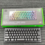 キーボード|RAZER