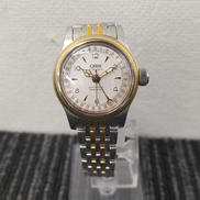 【キズ有り・付属無し】ORIS 7550|ORIS