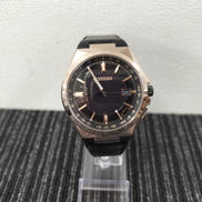 【バンド傷み】CITIZEN H145-S125499|CITIZEN