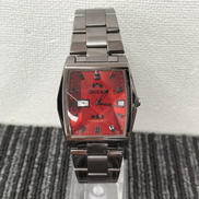 【キズ有り】ORIENT PMAA-D1|ORIENT
