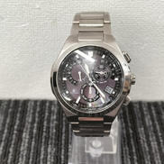 【キズ有り】CITIZEN E610-T008585|CITIZEN