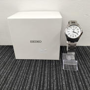 【キズ有り】SEIKO 7B24-0BE0|SEIKO