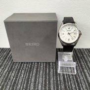 【バンド使用感有り】SEIKO 7B75-0AB0|SEIKO