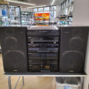 【ジャンク品・店頭受取】PRIVATE PRO|PIONEER