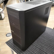 【店頭受取】デスクトップPC|RAYTREK