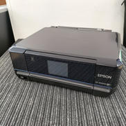 【ジャンク品】EP-806AB|EPSON