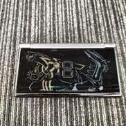 【ジャンク品】USG-001|NINTENDO
