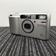 【ジャンク品】R1S|RICOH