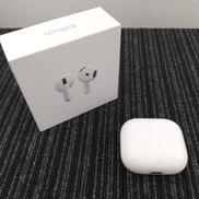 ノイズキャンセリングは非対応】MXP63J/A|APPLE