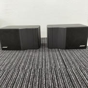 【キズ・汚れあり】101IT|BOSE