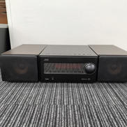 【店頭受取】CA-EXS55|JVC