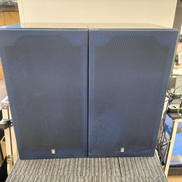 【店頭受取】YAMAHA NS-500|YAMAHA