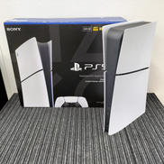 【日本専用】SONY CFI-2200B|SONY