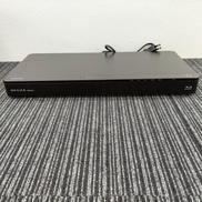【キズ】TOSHIBA DBR-Z520|TOSHIBA