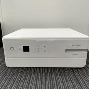 プリンター|EPSON