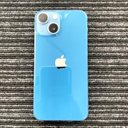 【本体のみ】iPhone13 mini|APPLE
