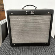 【店頭受取】BLUES JUNIOR Ⅲ PR 295|FENDER