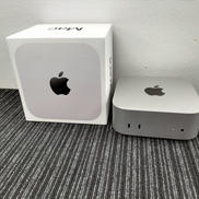 【キズあり】A3238|APPLE