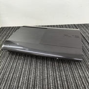 【ジャンク品】CECH-4000B|SONY