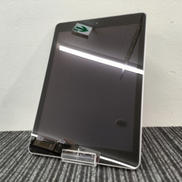 【現状渡し】iPad 第6世代|APPLE