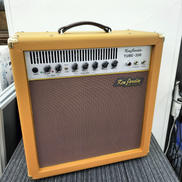 【店頭受取】TUBE-35R|KEN JORDIN