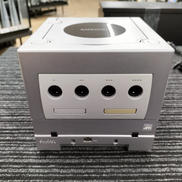 【ゲームボーイプレーヤー付き】DOL-101/DOL-017|NINTENDO