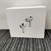 【未使用・未開封】AIRPODS PRO3|APPLE