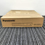 【未使用・未開封】PANASONIC DMP-BD90S|PANASONIC