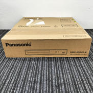【未使用・未開封】PANASONIC DMP-BD90S|PANASONIC