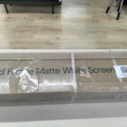 【店頭受取】MW-120|VALERION