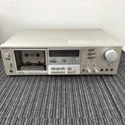 【メンテ済み】SONY TC-K75|SONY