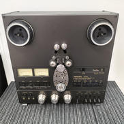 【メンテ済み】TECHNICS RS-1500U|TECHNICS