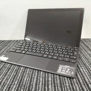 【ケーブル等欠品・液晶キズ】CHROMEBOOK|ASUS