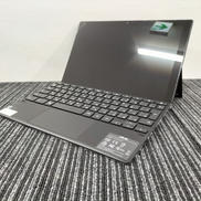 【ケーブル等欠品】CM3000DV|ASUS