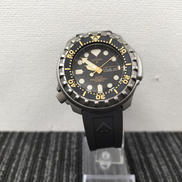 【メーカーメンテ済み】5503-F50212|CITIZEN