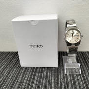 【電池交換済み】SEIKO 6N53-00B0|SEIKO