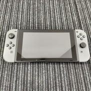 【ジャンク品】HAC-001|NINTENDO