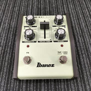 【ディレイペダル】ES3 ECHO SHIFTER|IBANEZ