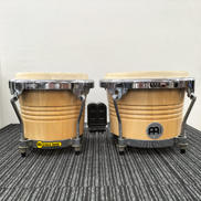 ボンゴ|MEINL