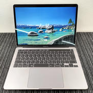 【M1チップ搭載】A2338|APPLE