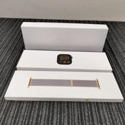APPLEWATCH　Series12|APPLE